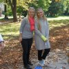 dsc00750 1280 x 852